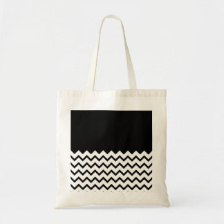 tote bag white plain