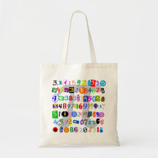 Math Teacher Gifts on Zazzle