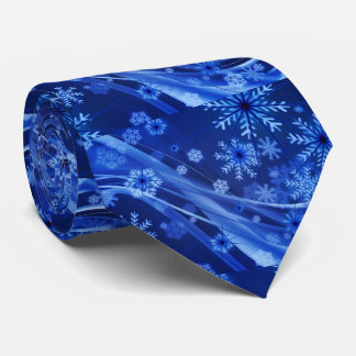 Mens Holiday Gifts on Zazzle