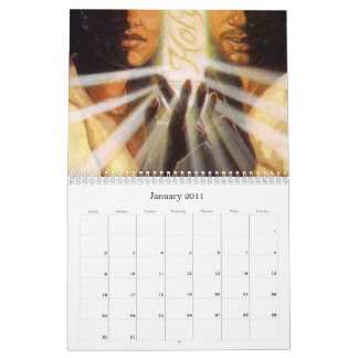 African American Religious Gifts on Zazzle