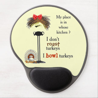 Bowling Novelty Gifts on Zazzle