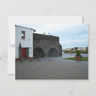 Spanish Cards | Zazzle