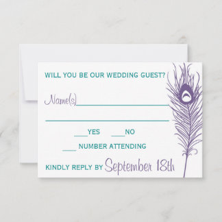 Be Our Guest Invitations &amp; Announcements | Zazzle