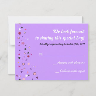 Jewish Invitations Announcements Zazzle