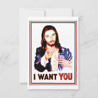 Jesus Loves You Cards | Zazzle