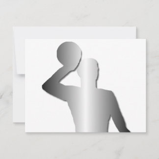 Polo Cards | Zazzle