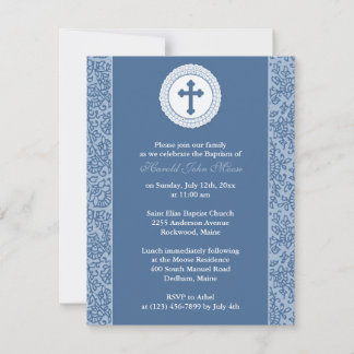 New Born Baby Invitations & Announcements | Zazzle