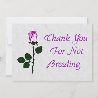 Vasectomy Cards | Zazzle