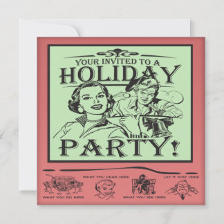 office funny invitations announcements 25x5 invitation cards