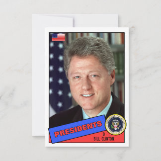 clinton cards teddy bear