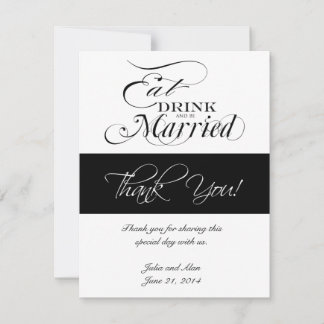 Church Thank You Cards | Zazzle