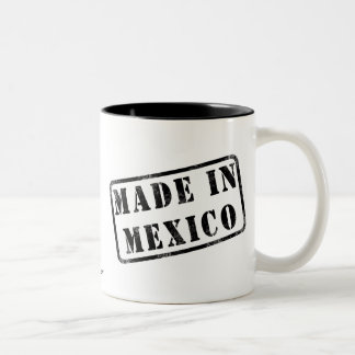 made vietnam coffee mexico gifts tone mug two mugs supplies office zazzle travel