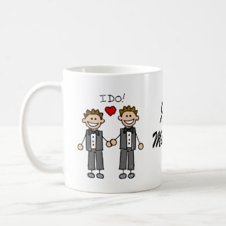 Gay Marriage Gifts 26