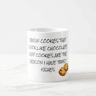 chip coffee mug