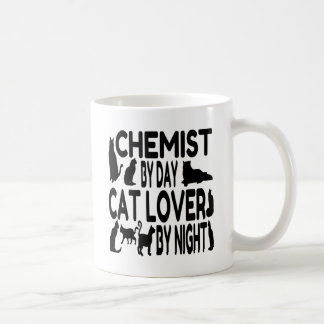 Chemist Gifts on Zazzle
