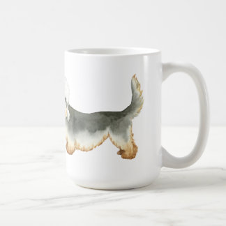 Dandie Dinmont Terrier Gifts on Zazzle