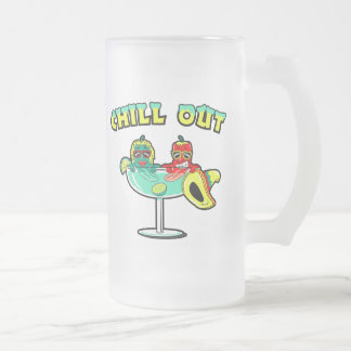 Margarita Glass Gifts on Zazzle