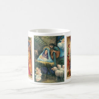 True Meaning Of Christmas Gifts on Zazzle