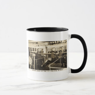 Cleveland Steamer Gifts on Zazzle