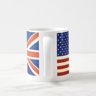 Citizenship Gifts on Zazzle