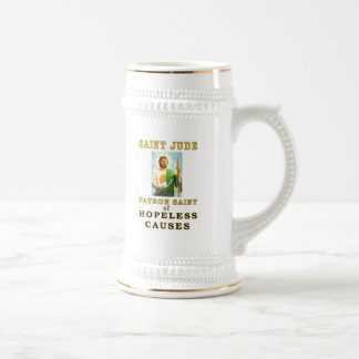 gifts that give back to st jude