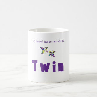 Adult Twins Gifts on Zazzle