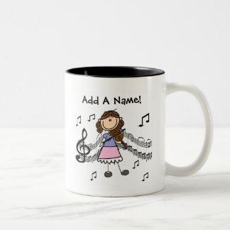 Violin Gifts on Zazzle