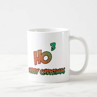 Christmas Humor Gifts on Zazzle