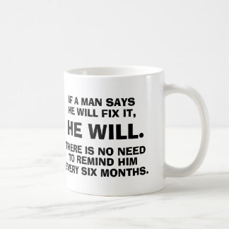 Maintenance Gifts on Zazzle