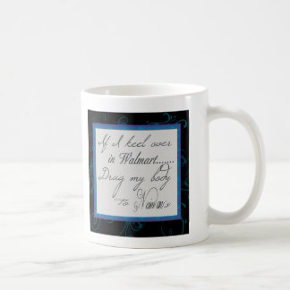 Walmart Gifts on Zazzle