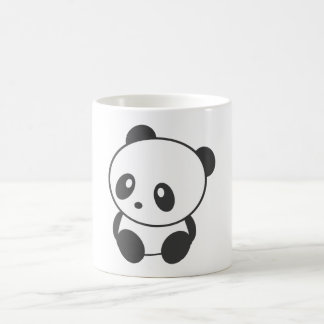 Panda Gifts on Zazzle