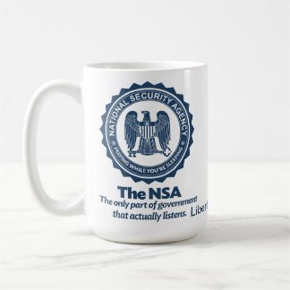 Nsa Gifts On Zazzle