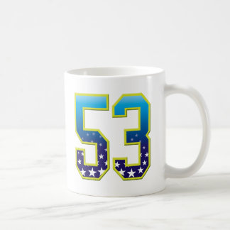 53rd Birthday Gifts on Zazzle