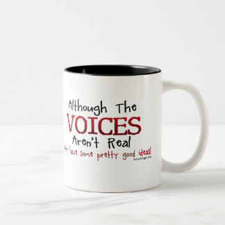 Funny Sayings Coffee & Travel Mugs | Zazzle