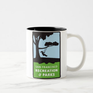 parks and recreation merchandise amazon