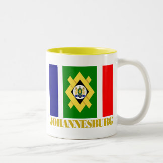 South African Gifts on Zazzle