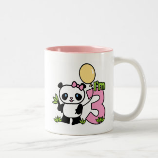 best 3rd birthday gifts