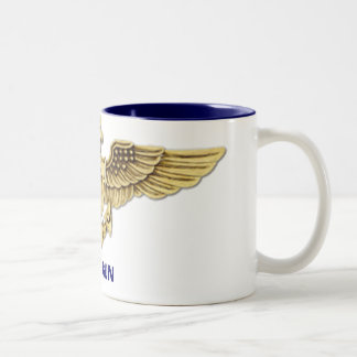 Top Gun Gifts on Zazzle