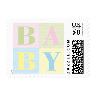 Expecting Parents Cards  Zazzle