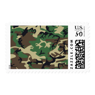 Military Cards Zazzle