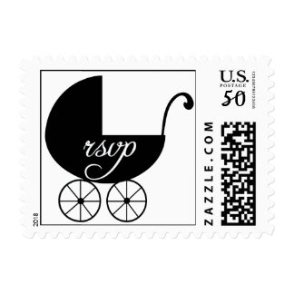 Clipart Postage Stamps | Zazzle