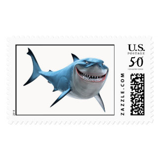 Sharks Postage Stamps | Zazzle