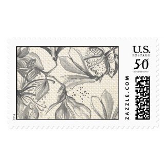 Business Postage Stamps | Zazzle