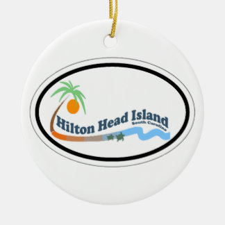 Hilton Head Island Gifts on Zazzle