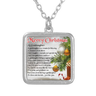 Christmas Poems Gifts on Zazzle