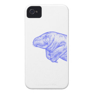 Baby Manatee Gifts on Zazzle