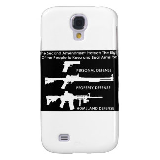 Self Defense Cases & Covers for Phones & Tablets | Zazzle