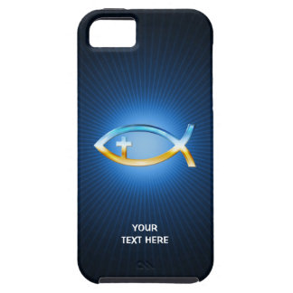 Christian iPhone Cases &amp; Covers | Zazzle