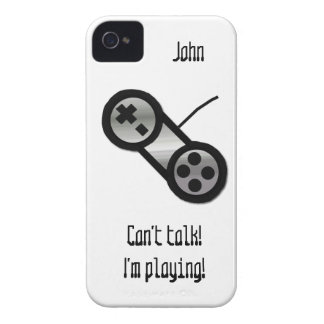 Video Game iPhone Cases & Covers