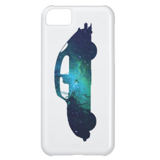 Printable iPhone Cases &amp; Covers | Zazzle